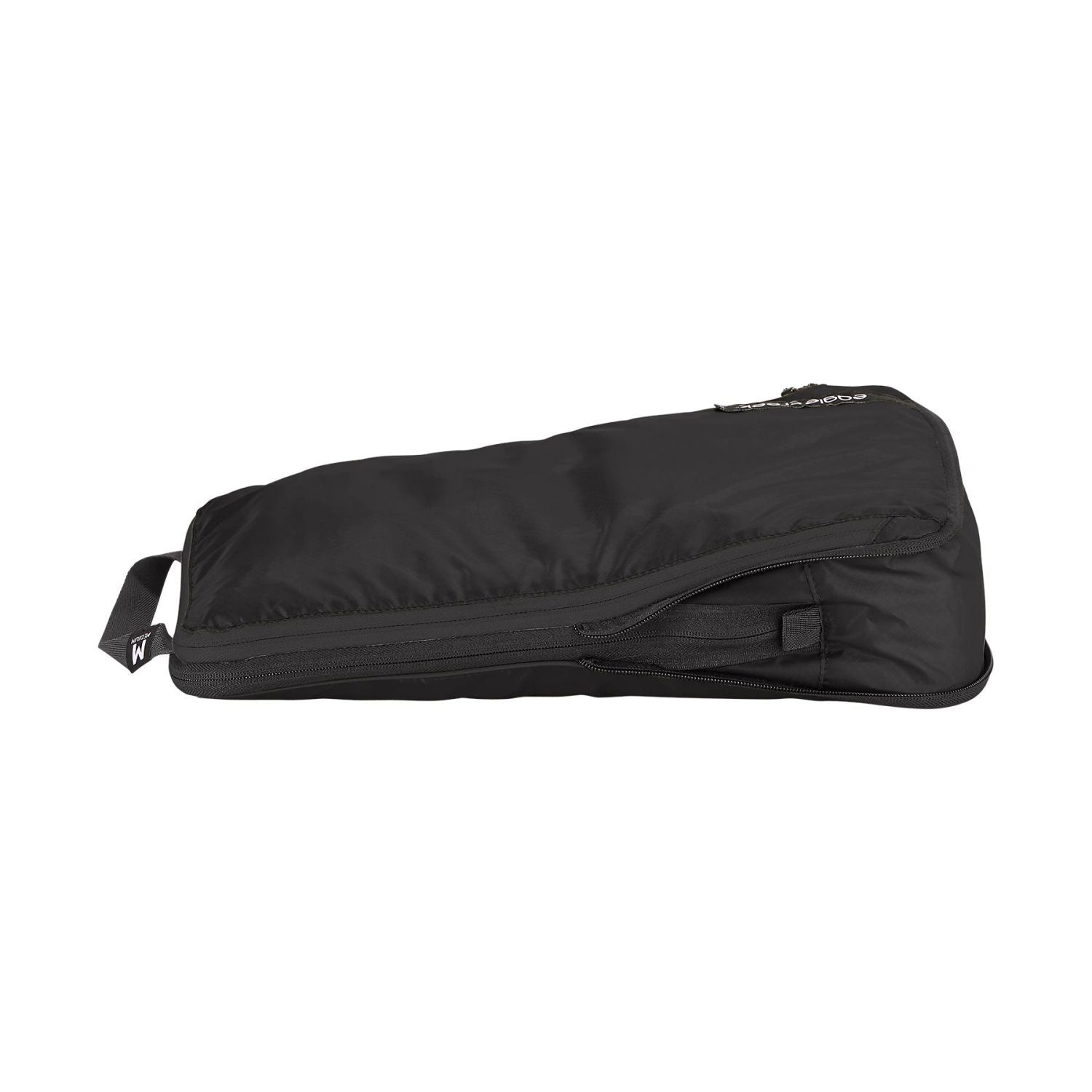 Eagle Creek Pack-It Isolate Compression Cube M
