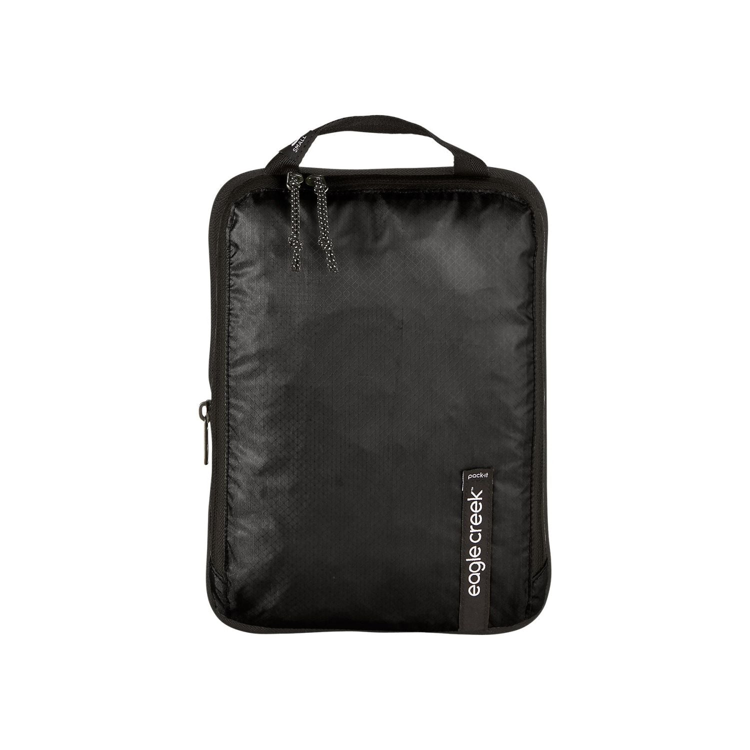 Eagle Creek Pack-It Isolate Compression Cube S