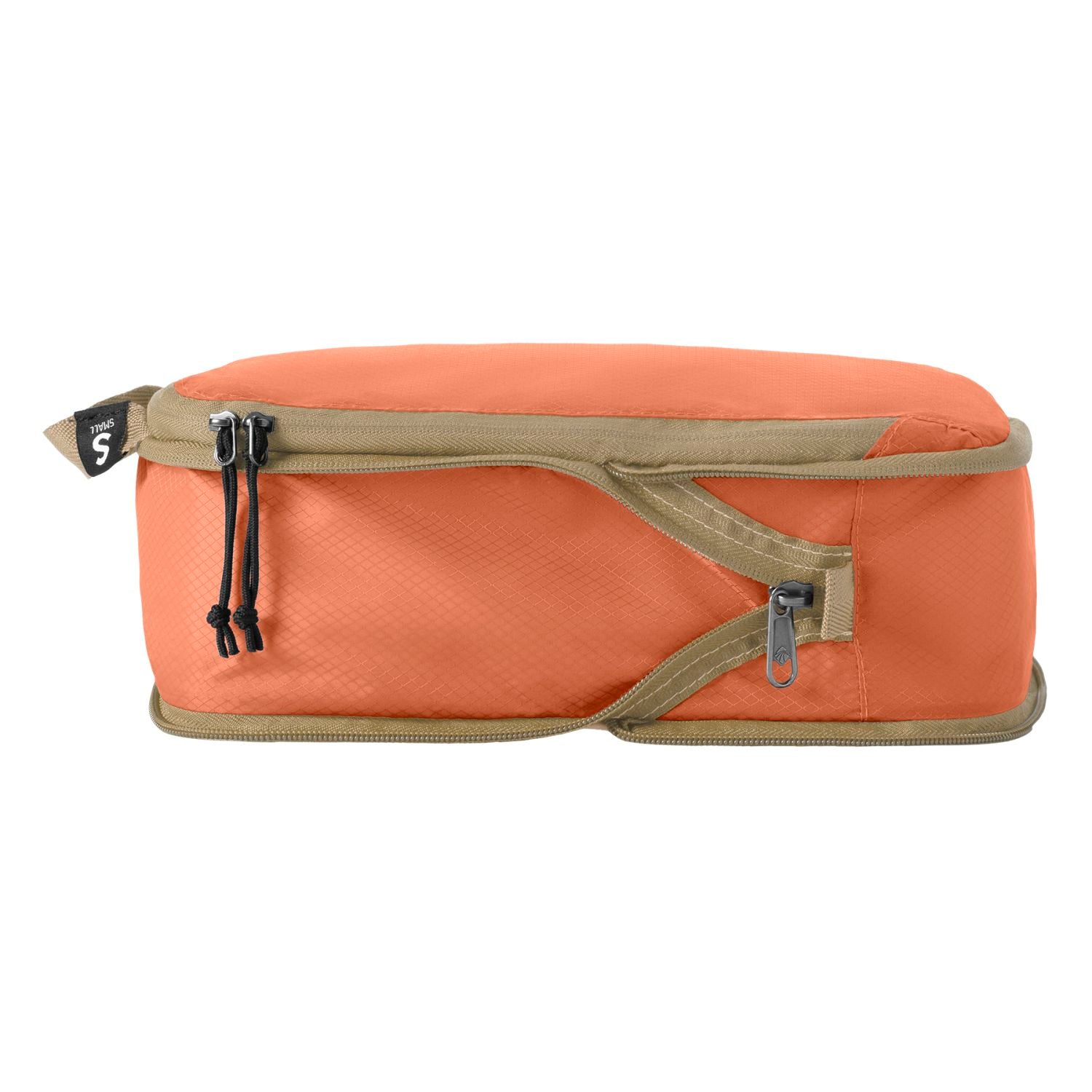 Eagle Creek Pack-It Isolate Compression Cube Set S/M V2 (SA)