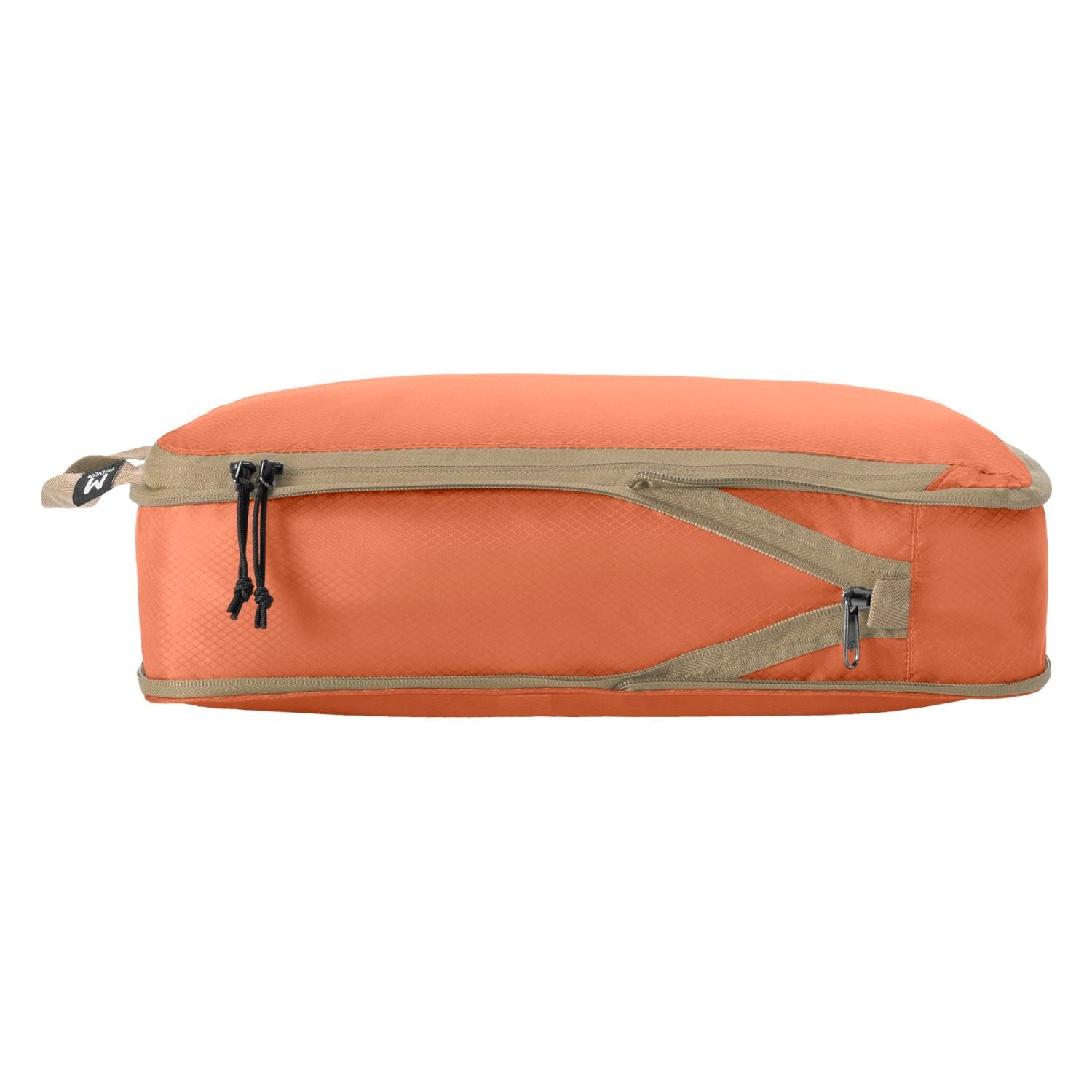 Eagle Creek Pack-It Isolate Compression Cube Set S/M V2 (SA)