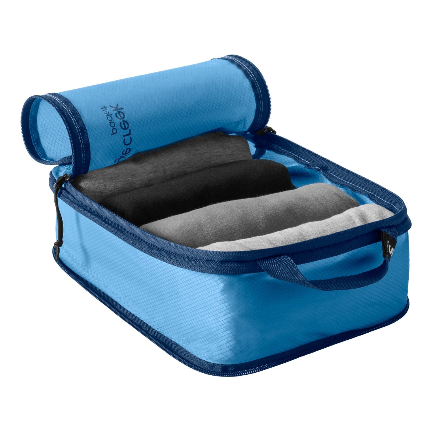 Eagle Creek Pack-It Isolate Compression Cube Set S/M V2 (SA)