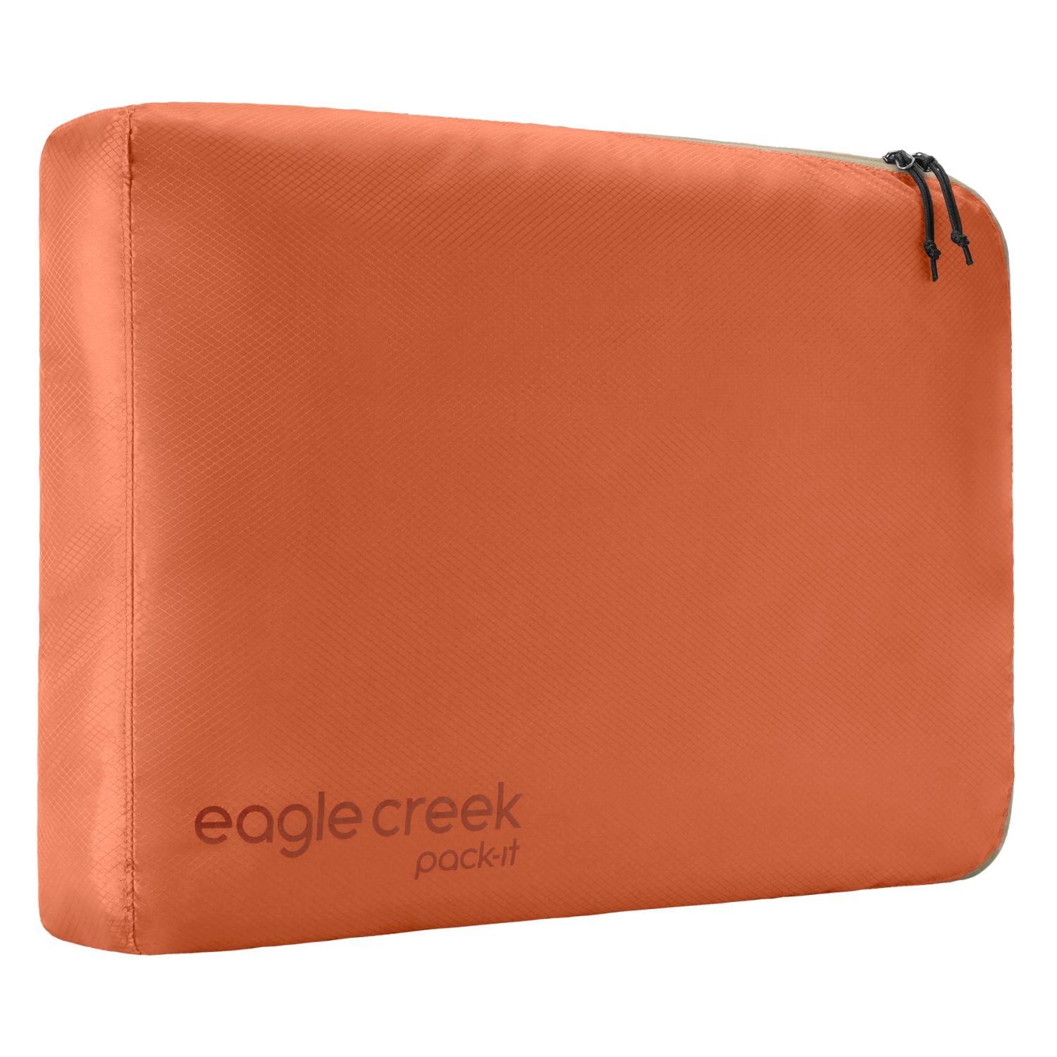 Eagle Creek Pack-It Isolate Cube L V2 (SA)