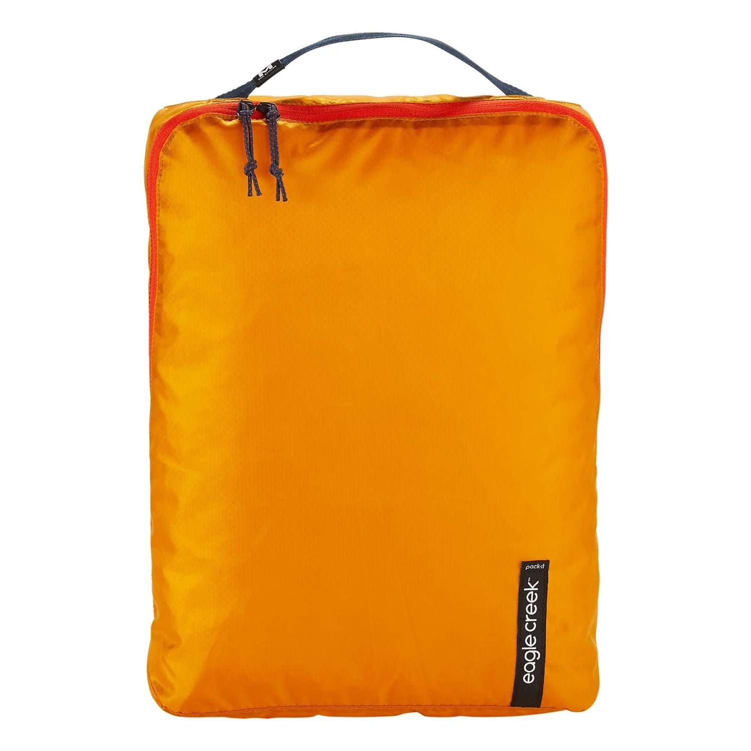 Eagle Creek Pack-It Isolate Cube M