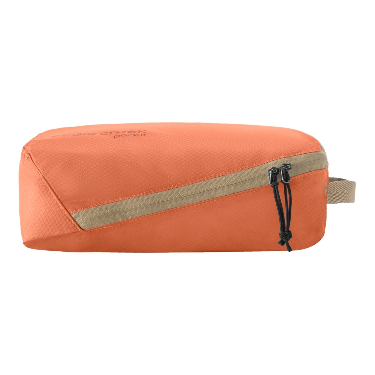 Eagle Creek Pack-It Isolate Cube S V2 (SA)