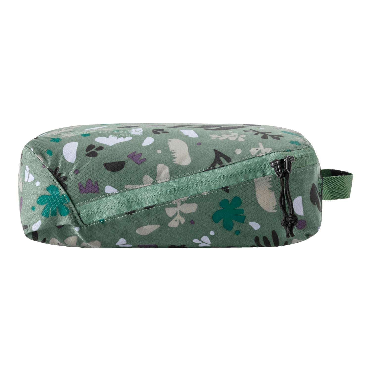 Eagle Creek Pack-It Isolate Cube S V2 (SA)