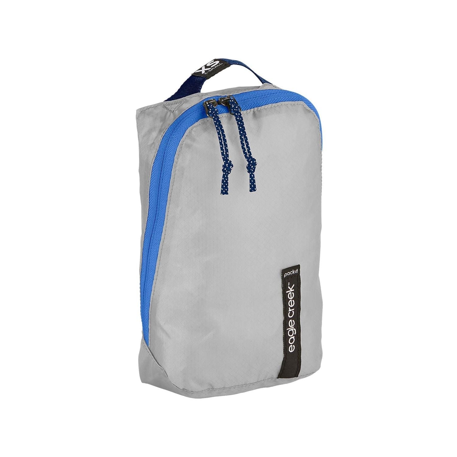 Eagle Creek Pack-It Isolate Cube XS | Packing Organizers, Travel Accessories | Eagle Creek
