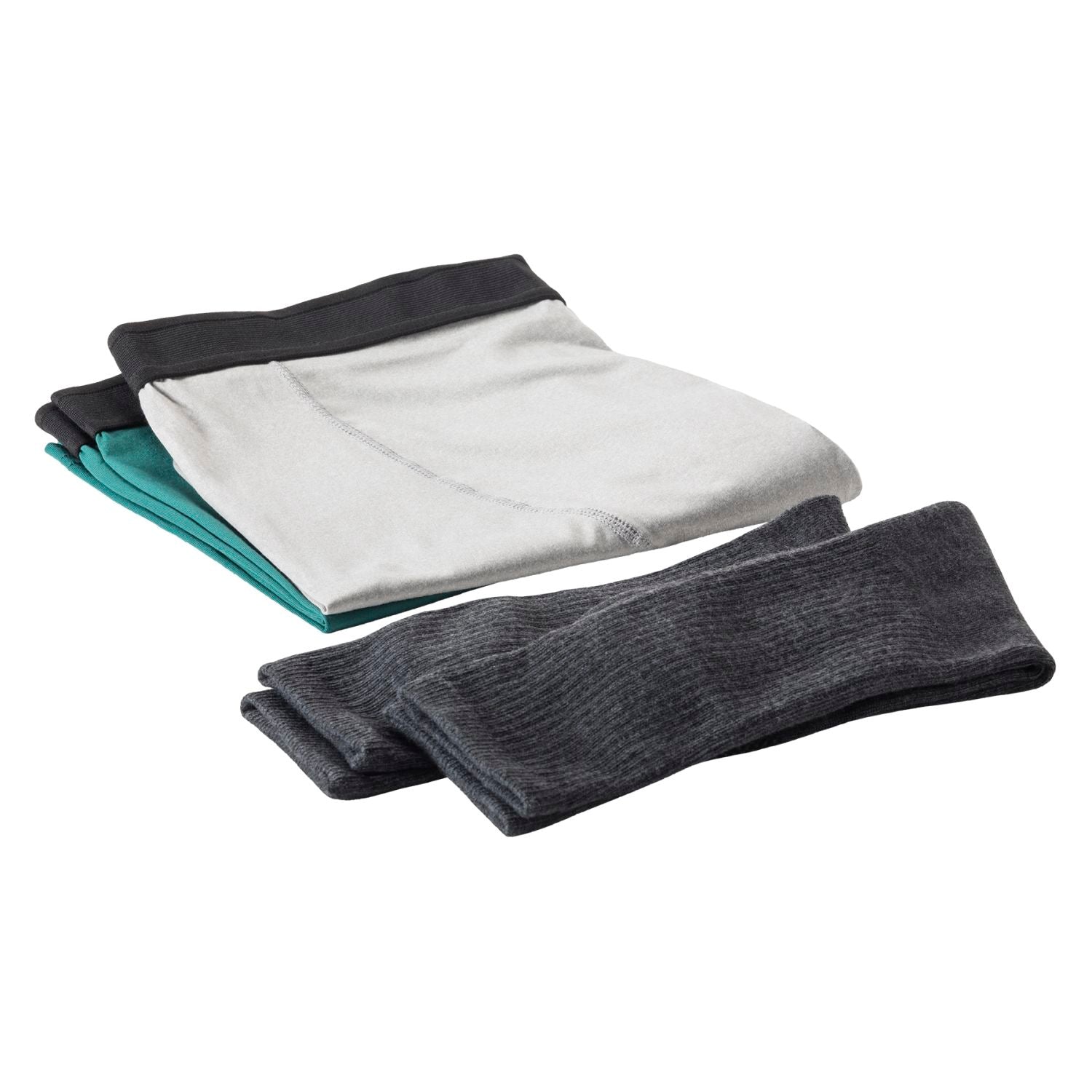 Eagle Creek Pack-It Isolate Cube XS V2