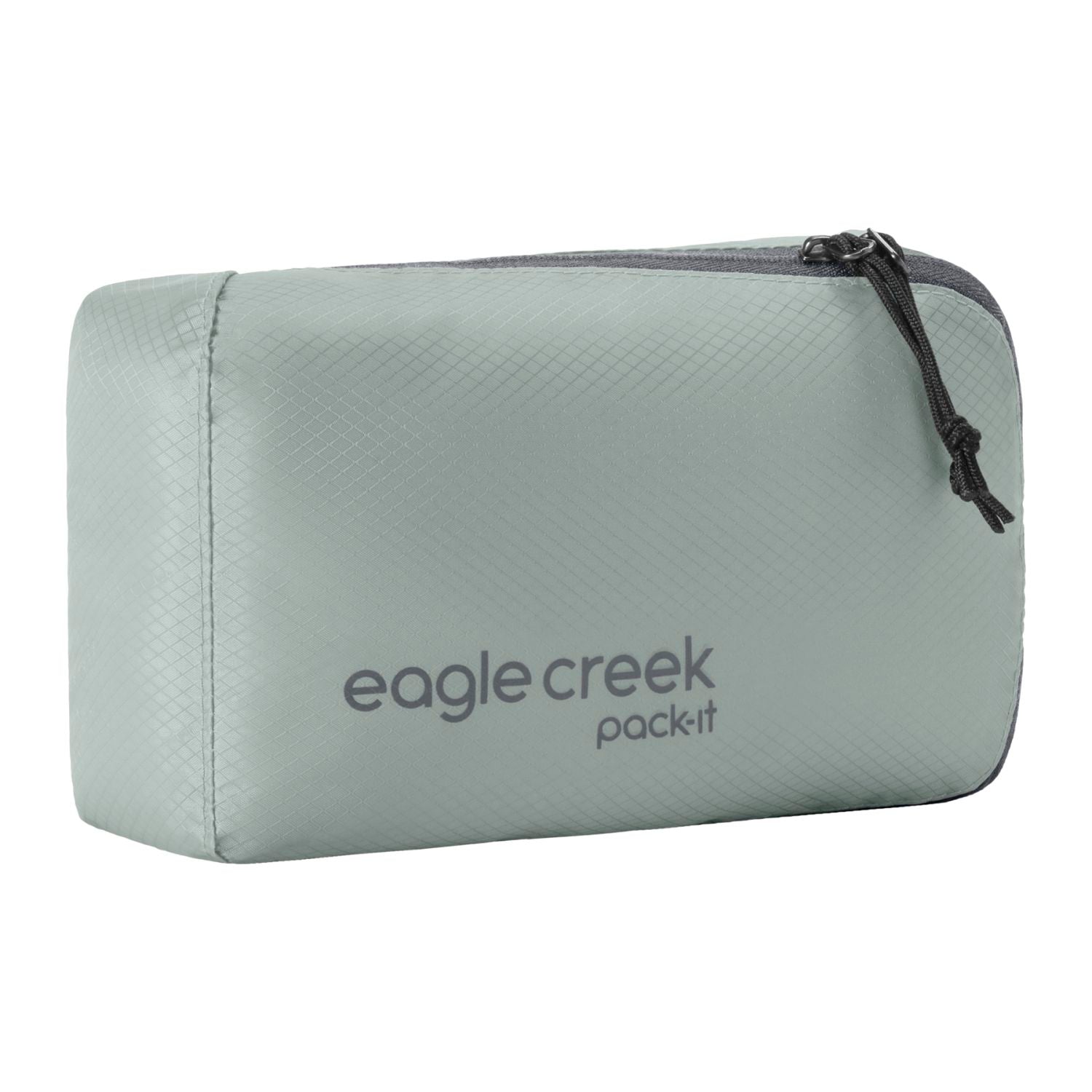 Eagle Creek Pack-It Isolate Cube XS V2