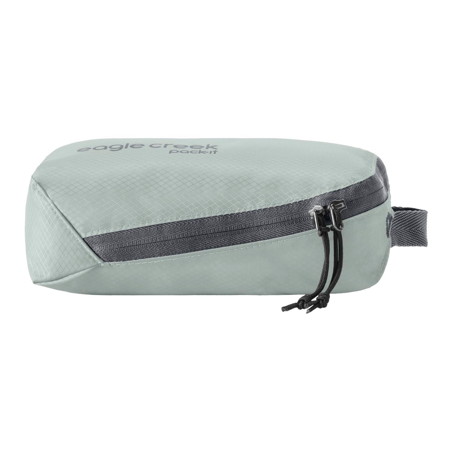 Eagle Creek Pack-It Isolate Cube XS V2