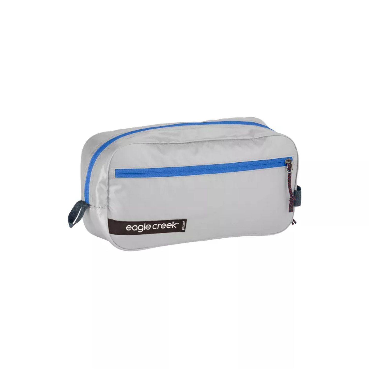 Eagle Creek Pack-It Isolate Quick Trip S | Packing Organizers, Travel Accessories | Eagle Creek