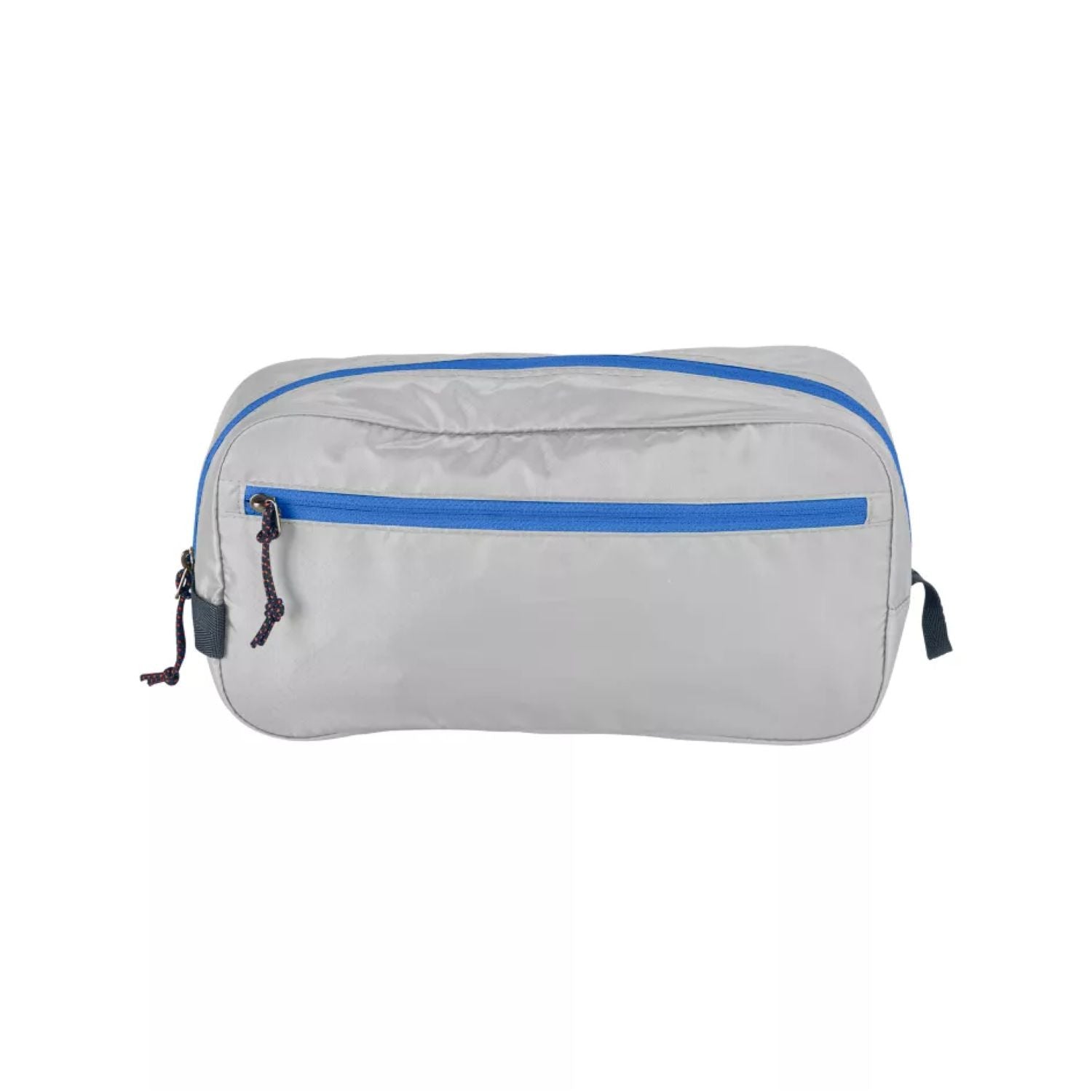 Eagle Creek Pack-It Isolate Quick Trip S