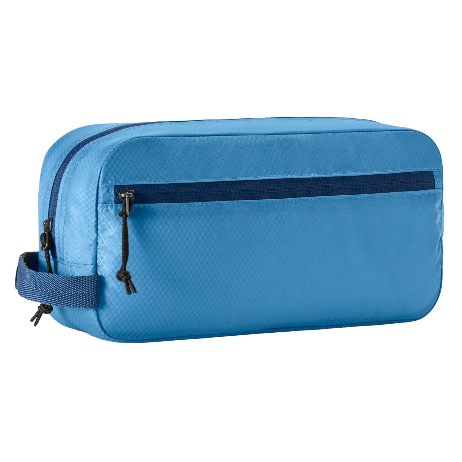 Eagle Creek Pack-It Isolate Quick Trip S V2