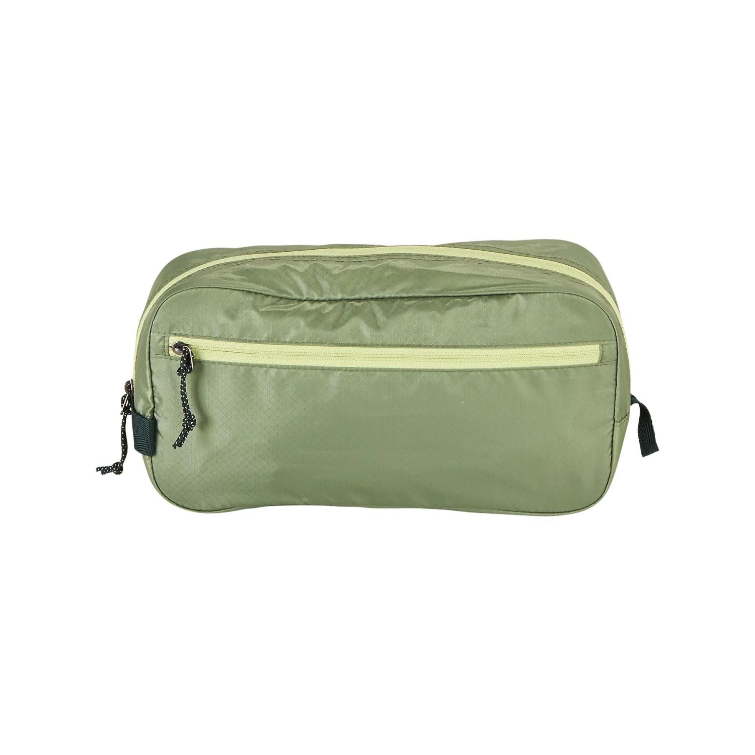 Eagle Creek Pack-It Isolate Quick Trip S