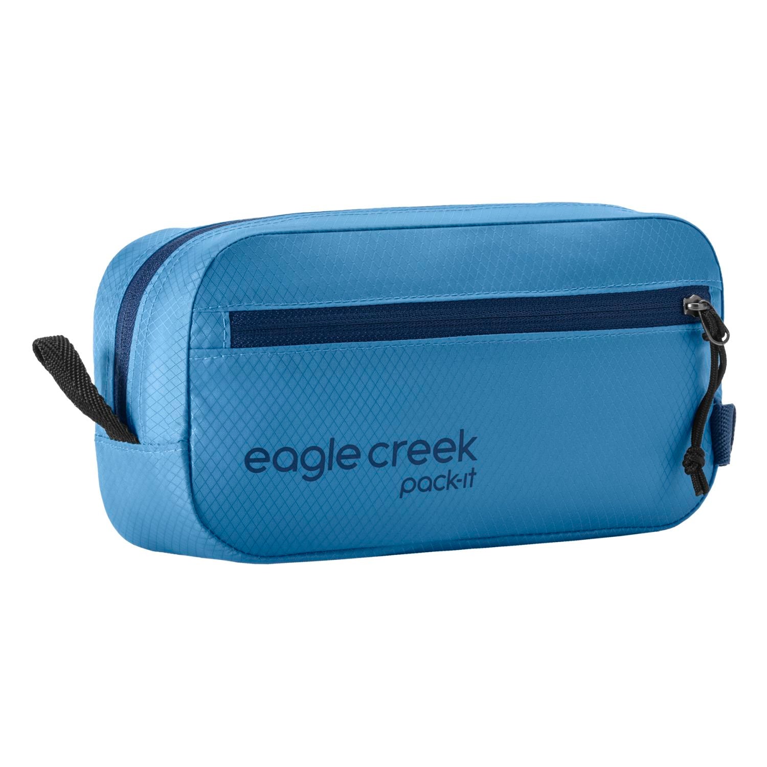 Eagle Creek Pack-It Isolate Quick Trip XS V2