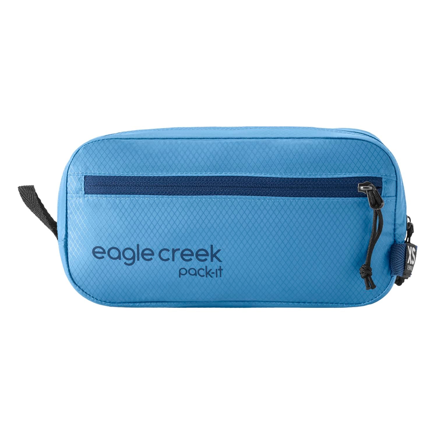Eagle Creek Pack-It Isolate Quick Trip XS V2