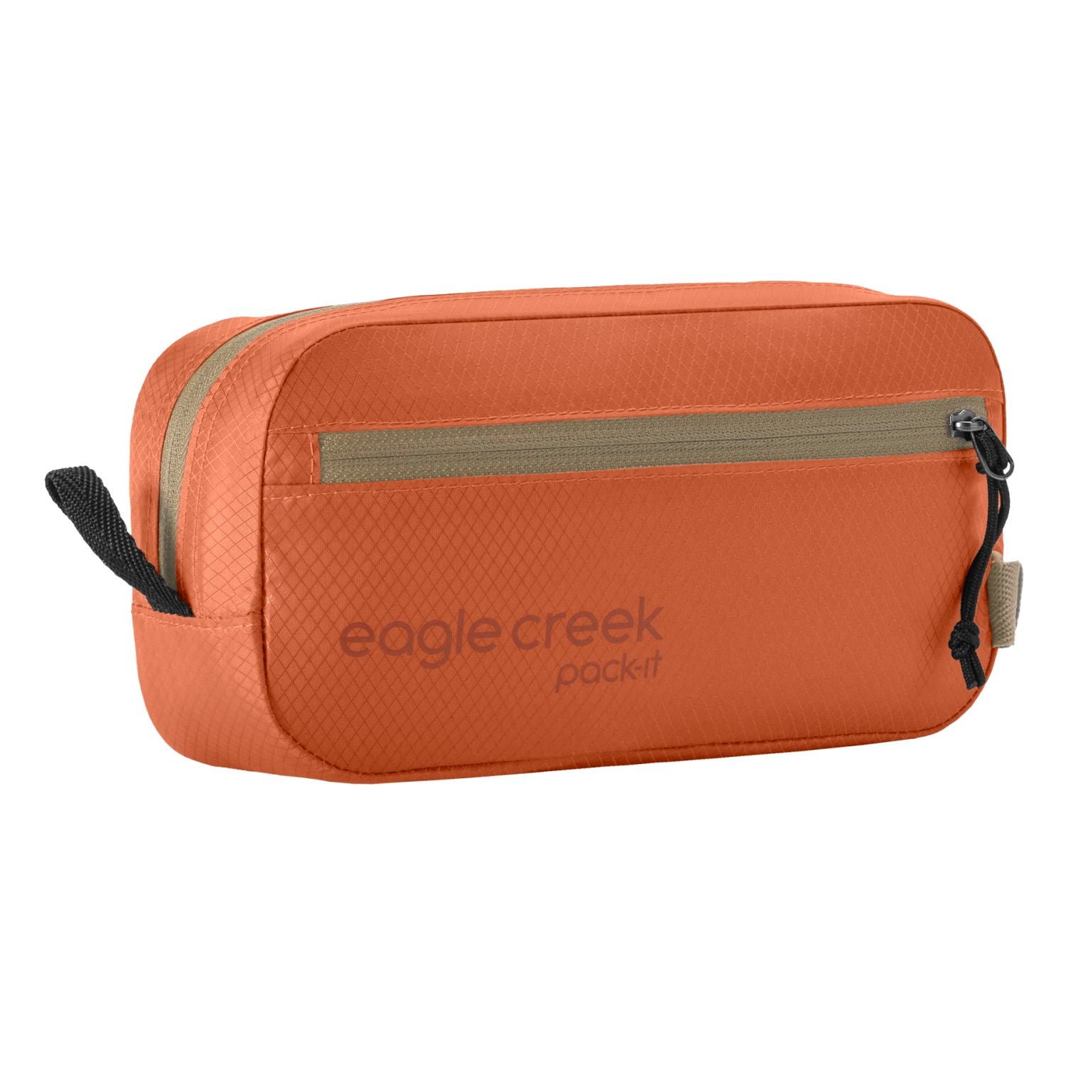 Eagle Creek Pack-It Isolate Quick Trip XS V2