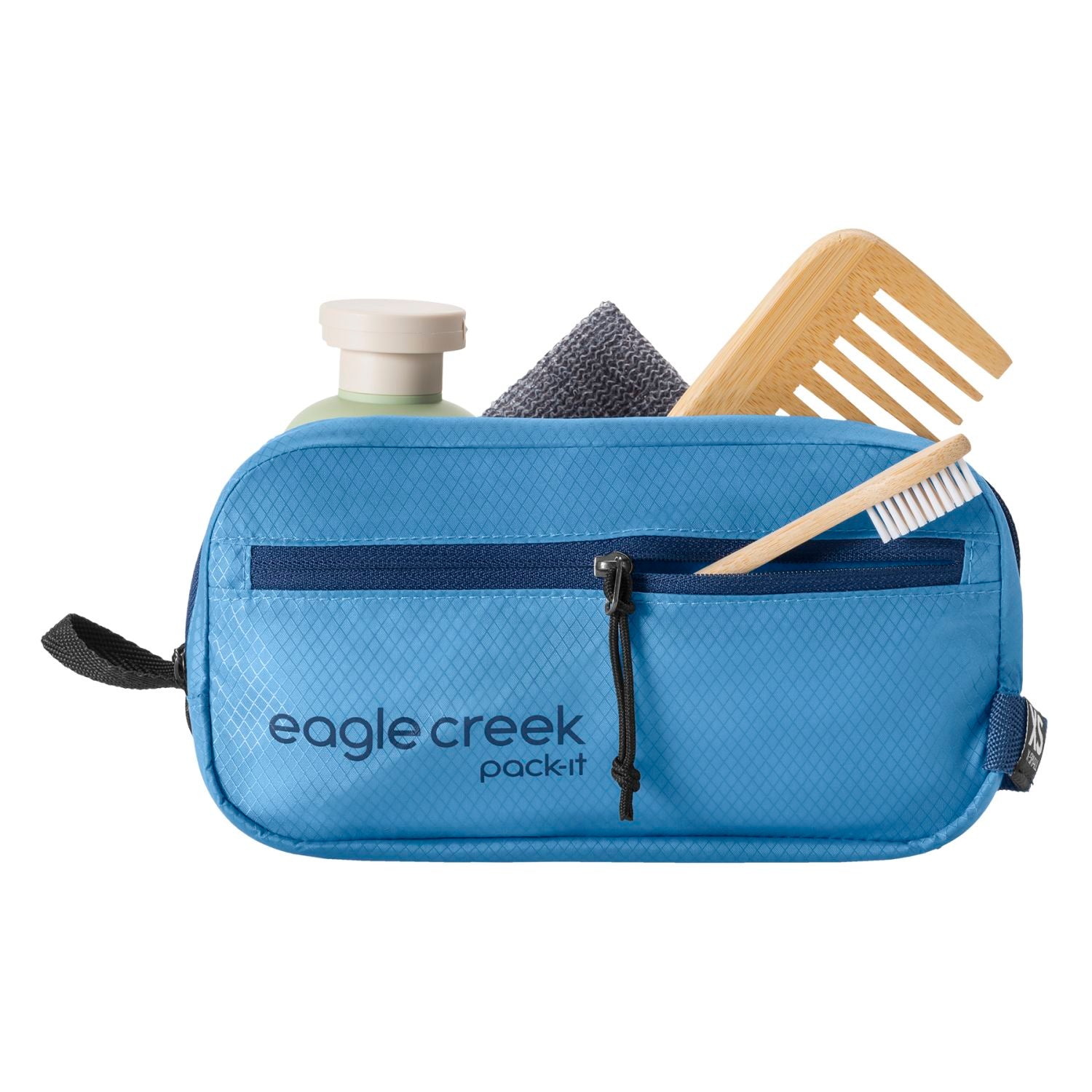 Eagle Creek Pack-It Isolate Quick Trip XS V2 (SA)