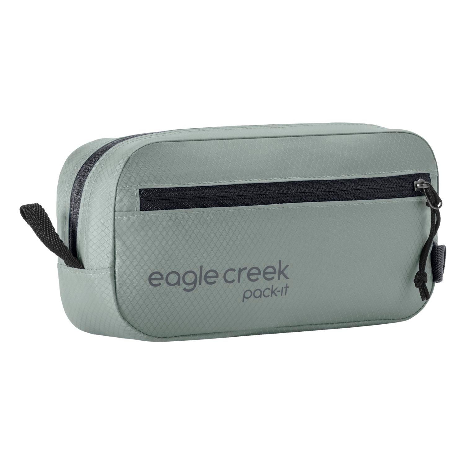 Eagle Creek Pack-It Isolate Quick Trip XS V2