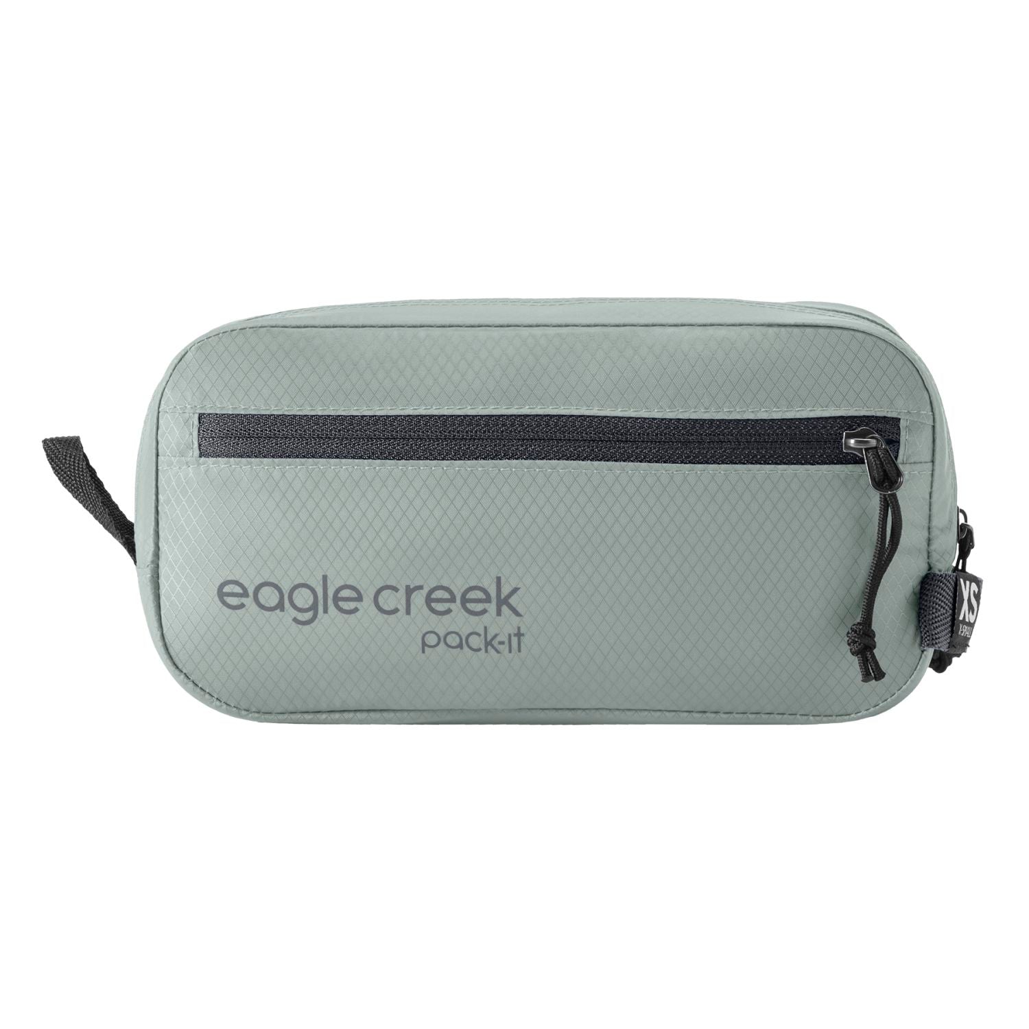 Eagle Creek Pack-It Isolate Quick Trip XS V2