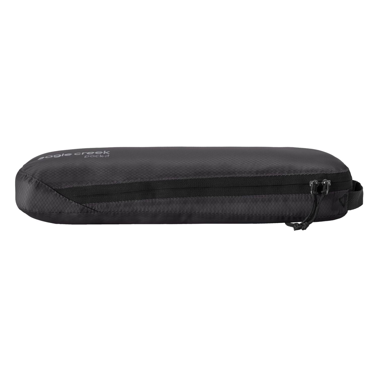 Eagle Creek Pack-It Isolate Slim Cube M V2
