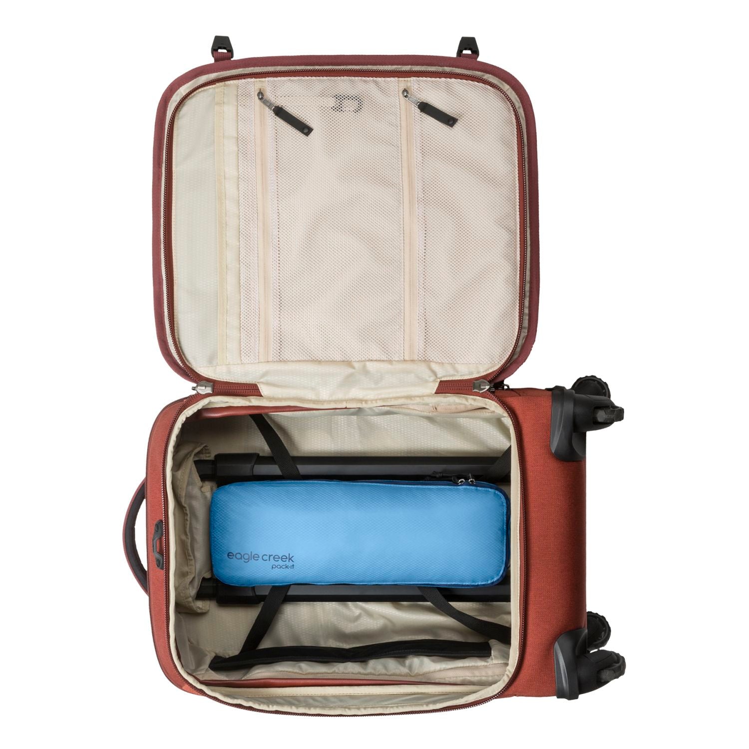 Eagle Creek Pack-It Isolate Slim Cube M V2