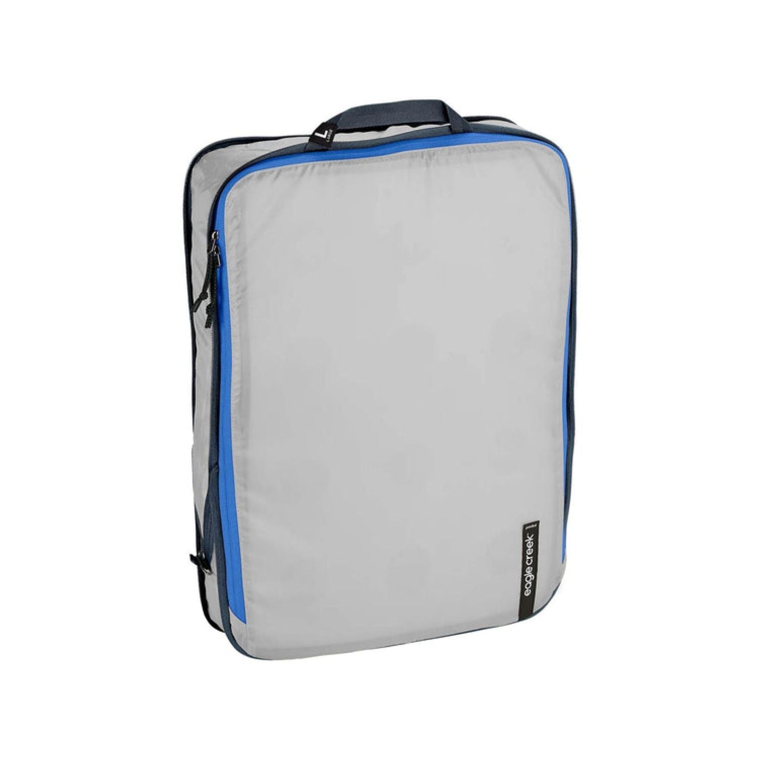 Eagle Creek Pack-It Isolate Structured Folder L | Packing Organizers, Travel Accessories | Eagle Creek