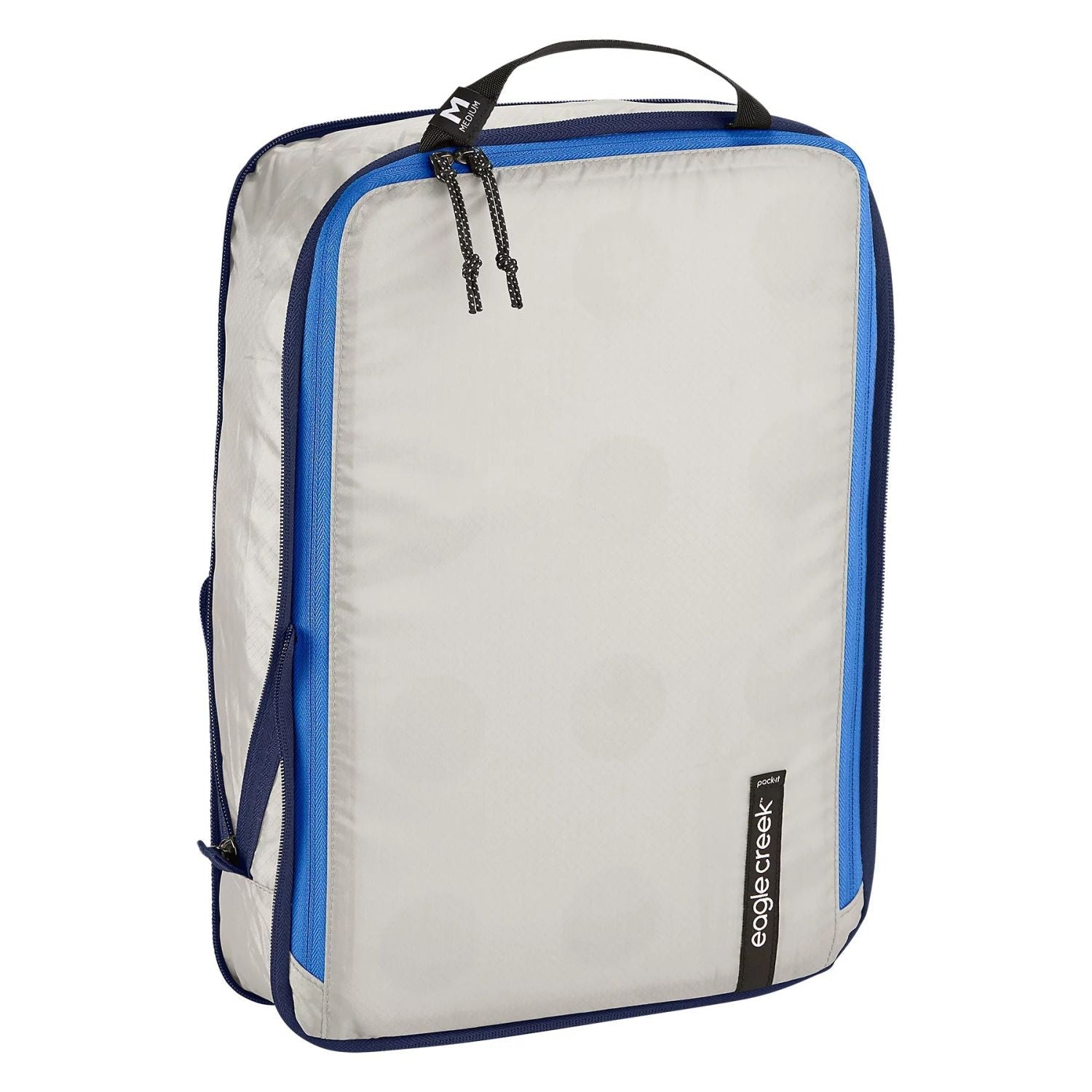 Eagle Creek Pack-It Isolate Structured Folder M | Packing Organizers, Travel Accessories | Eagle Creek