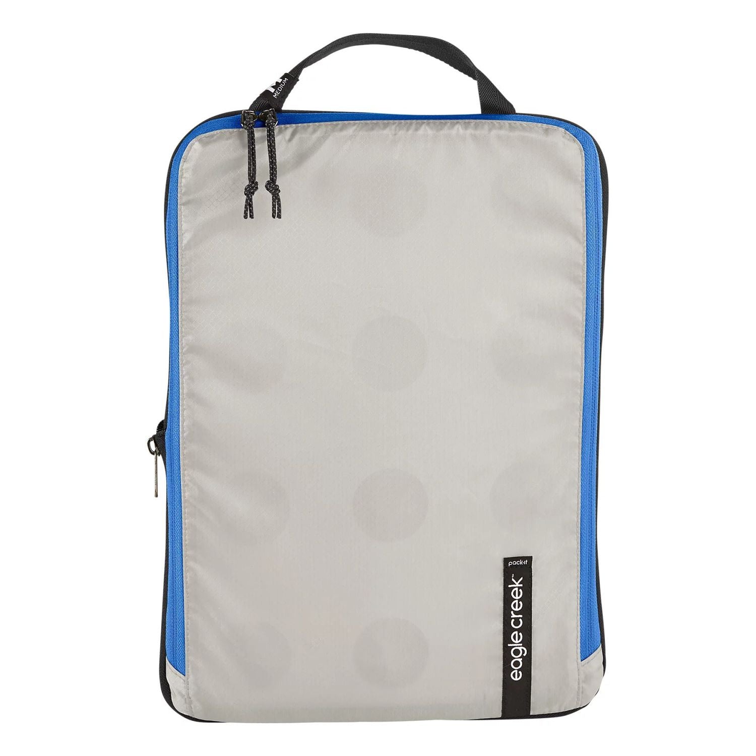 Eagle Creek Pack-It Isolate Structured Folder M