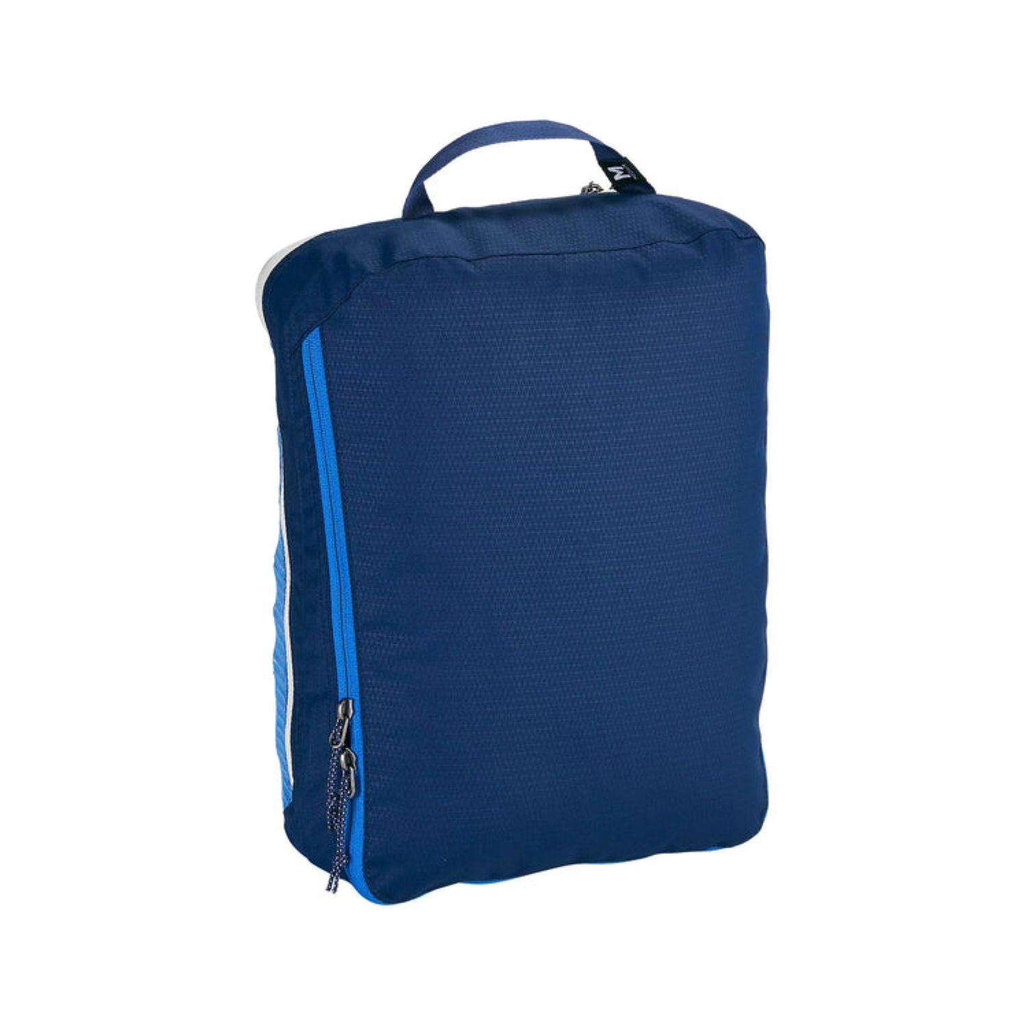 Eagle Creek Pack-It Reveal Clean/Dirty Cube M