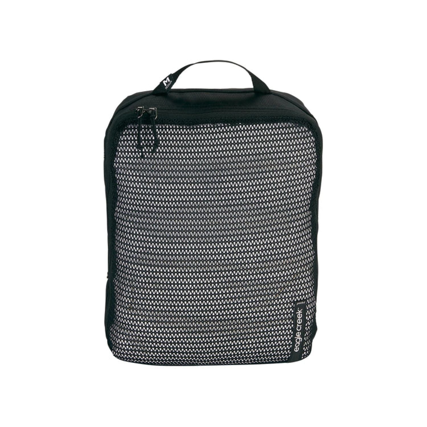 Eagle Creek Pack-It Reveal Clean/Dirty Cube M
