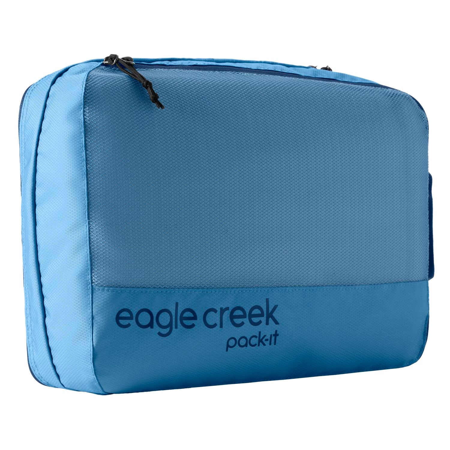 Eagle Creek Pack-It Reveal Clean/Dirty Cube M V2