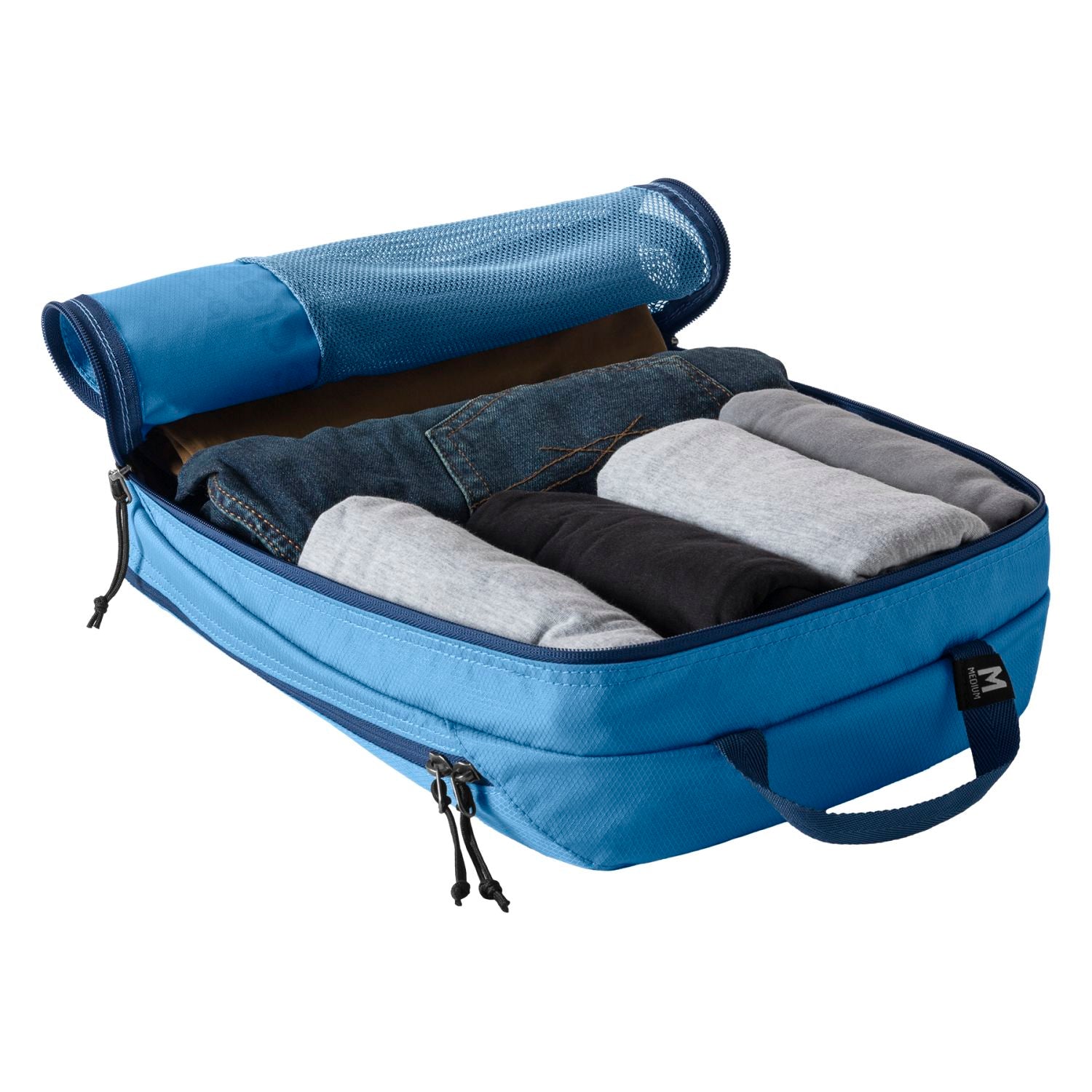 Eagle Creek Pack-It Reveal Clean/Dirty Cube M V2