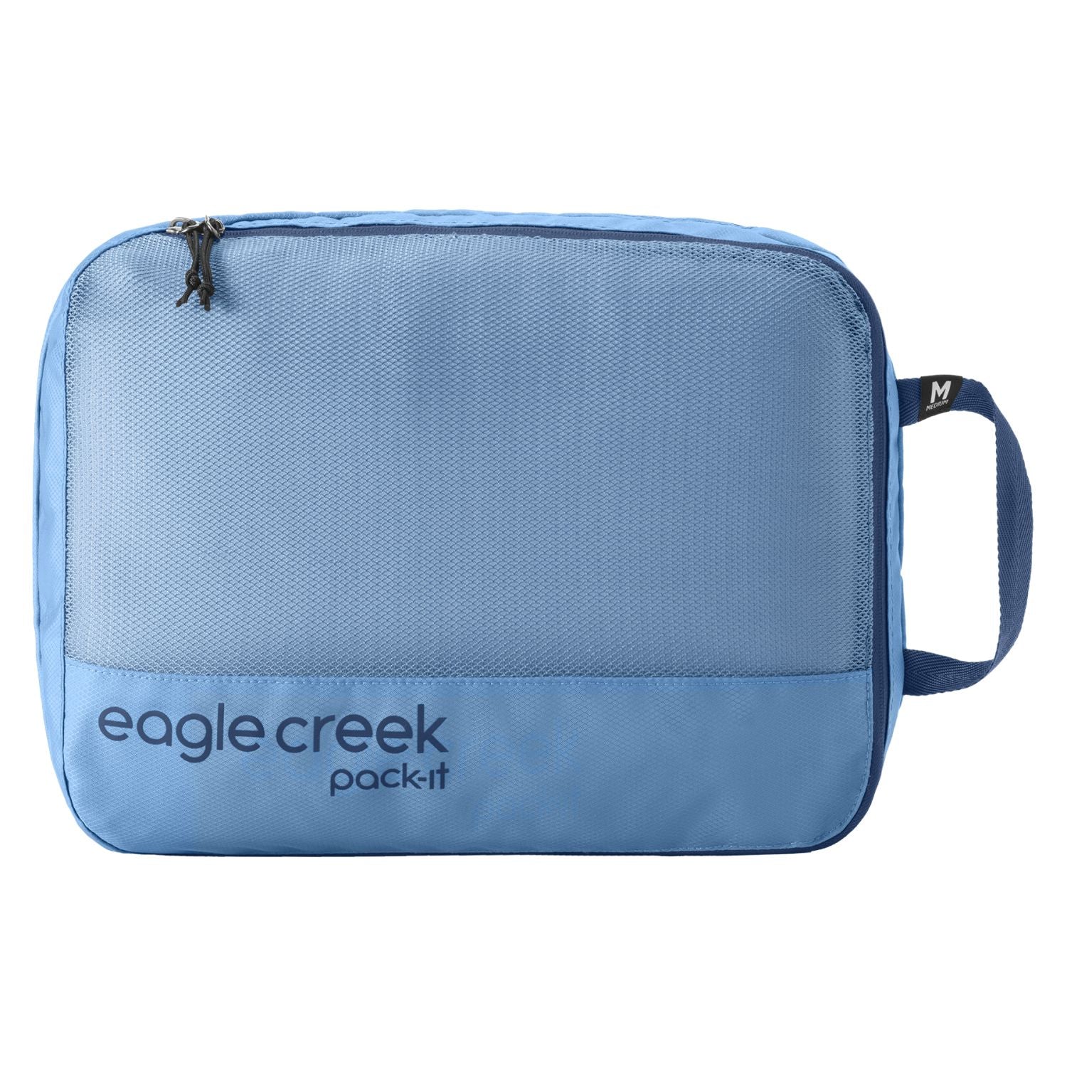 Eagle Creek Pack-It Reveal Clean/Dirty Cube M V2