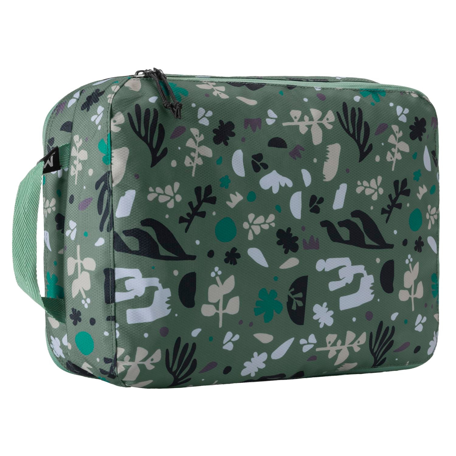 Eagle Creek Pack-It Reveal Clean/Dirty Cube M V2