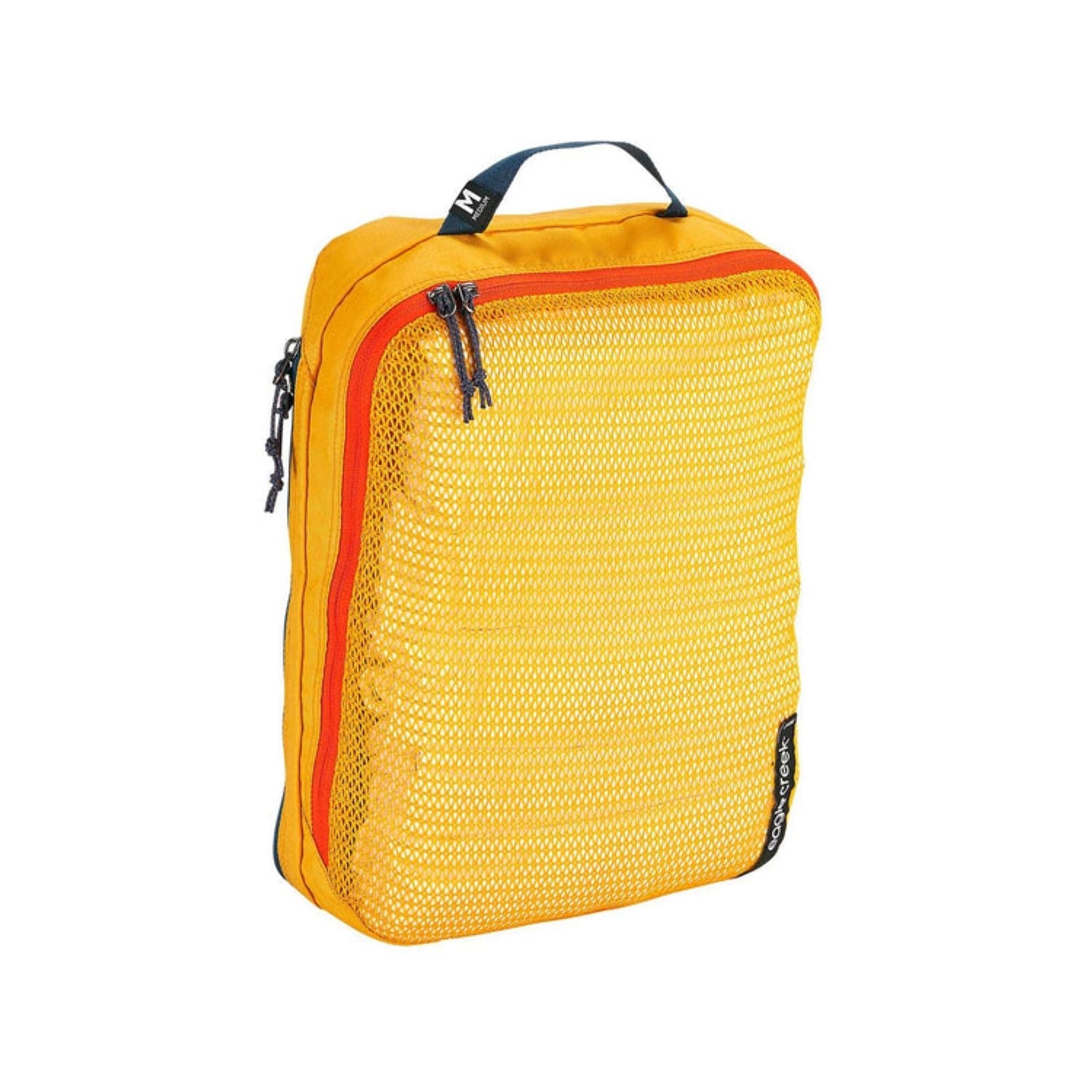 Eagle Creek Pack-It Reveal Clean/Dirty Cube M