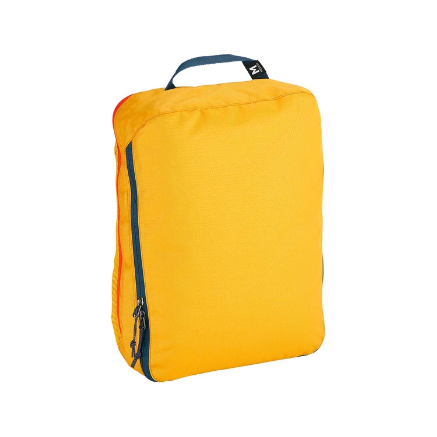 Eagle Creek Pack-It Reveal Clean/Dirty Cube M