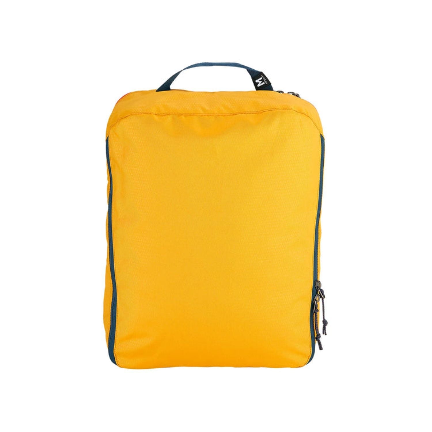 Eagle Creek Pack-It Reveal Clean/Dirty Cube M