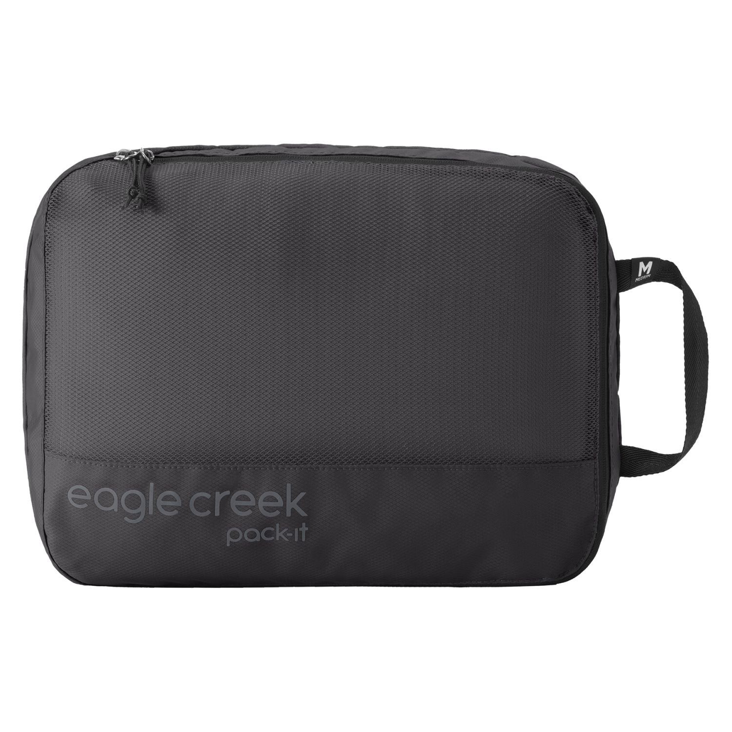 Eagle Creek Pack-It Reveal Clean/Dirty Cube M V2