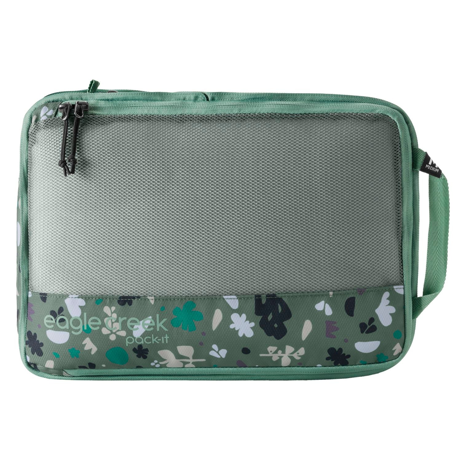 Eagle Creek Pack-It Reveal Compression Cube M V2