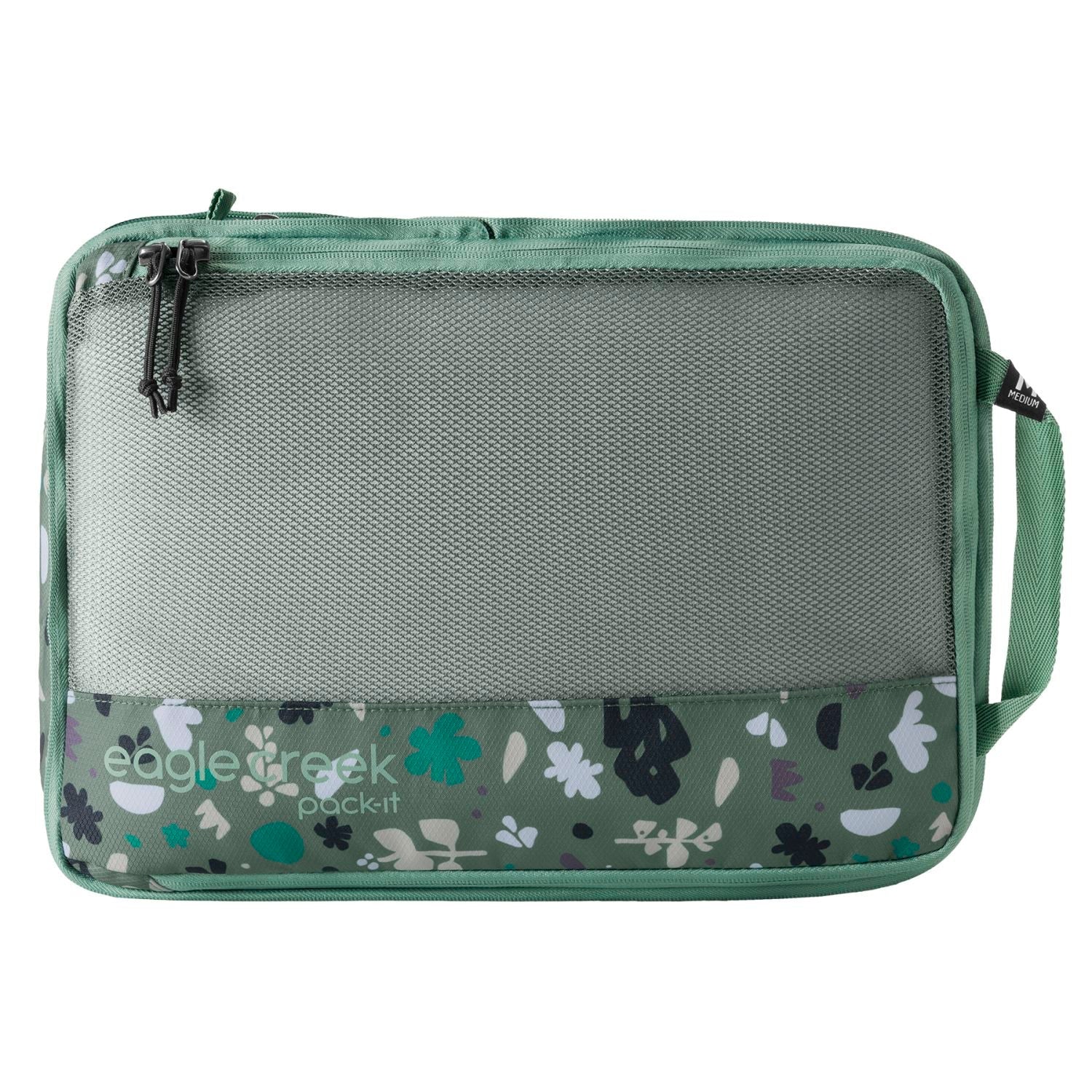 Eagle Creek Pack-It Reveal Compression Cube M V2 (SA)