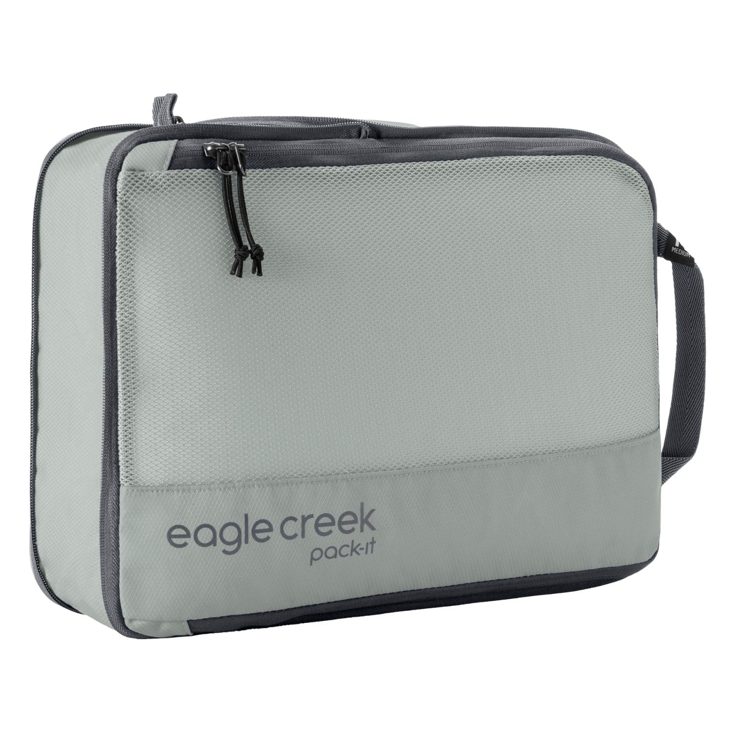 Eagle Creek Pack-It Reveal Compression Cube M V2