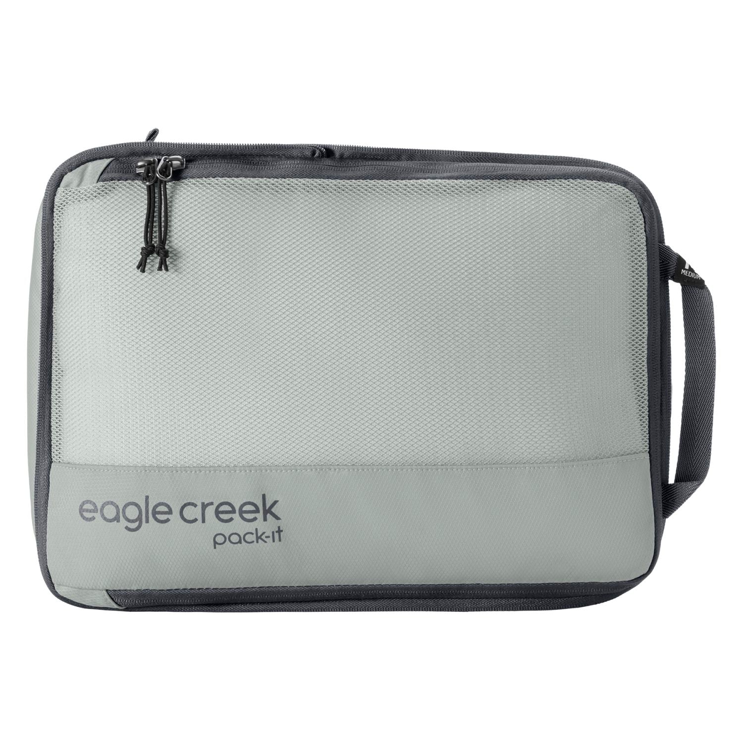 Eagle Creek Pack-It Reveal Compression Cube M V2