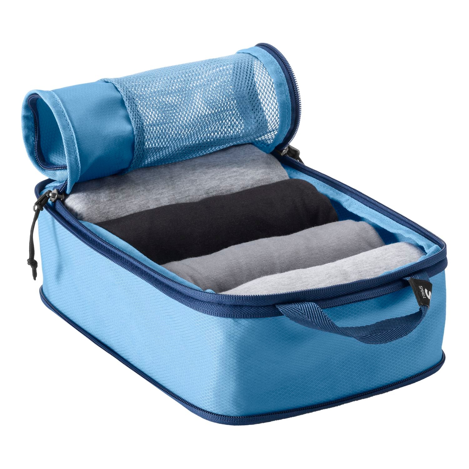 Eagle Creek Pack-It Reveal Compression Cube S V2 (SA)