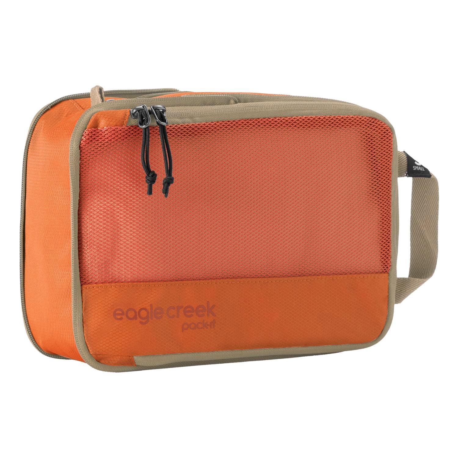 Eagle Creek Pack-It Reveal Compression Cube S V2 (SA)