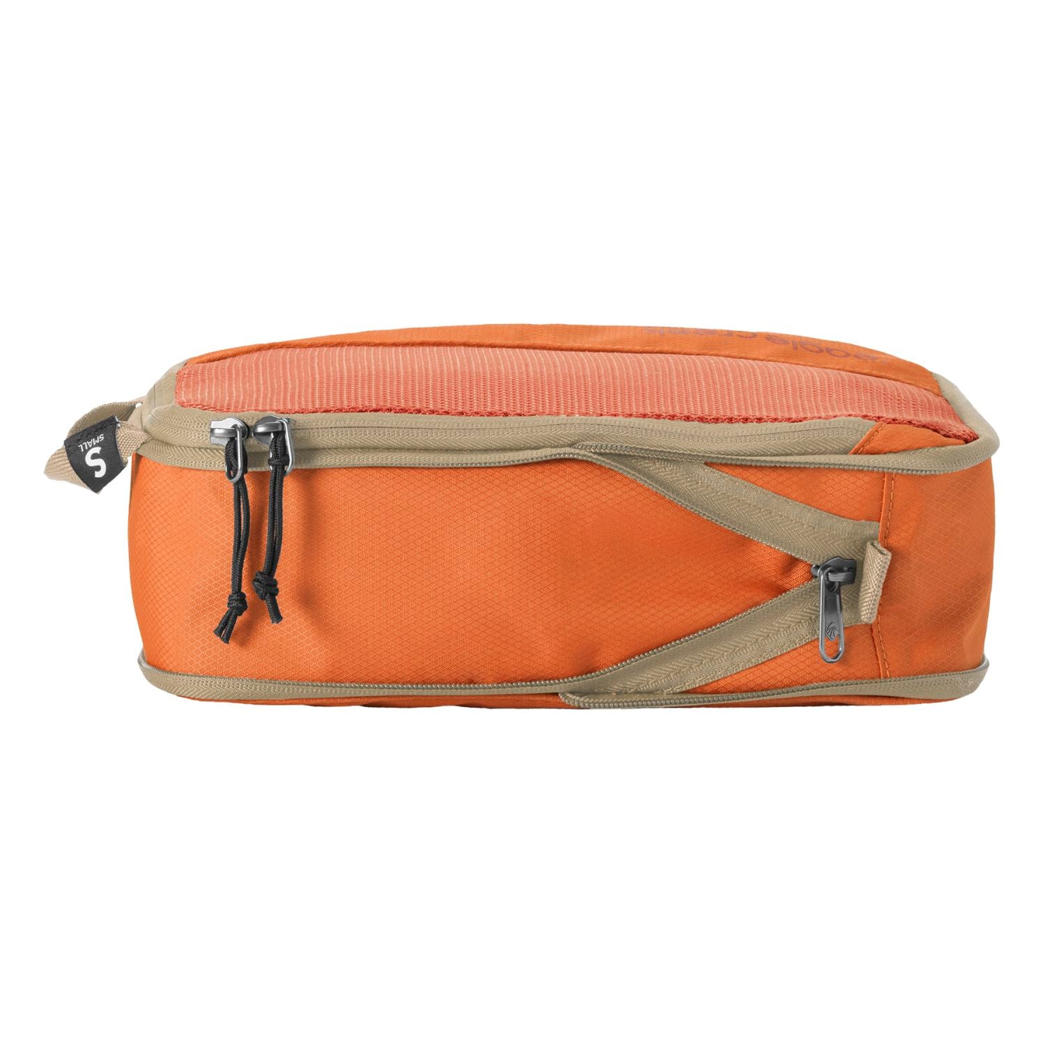 Eagle Creek Pack-It Reveal Compression Cube S V2 (SA)