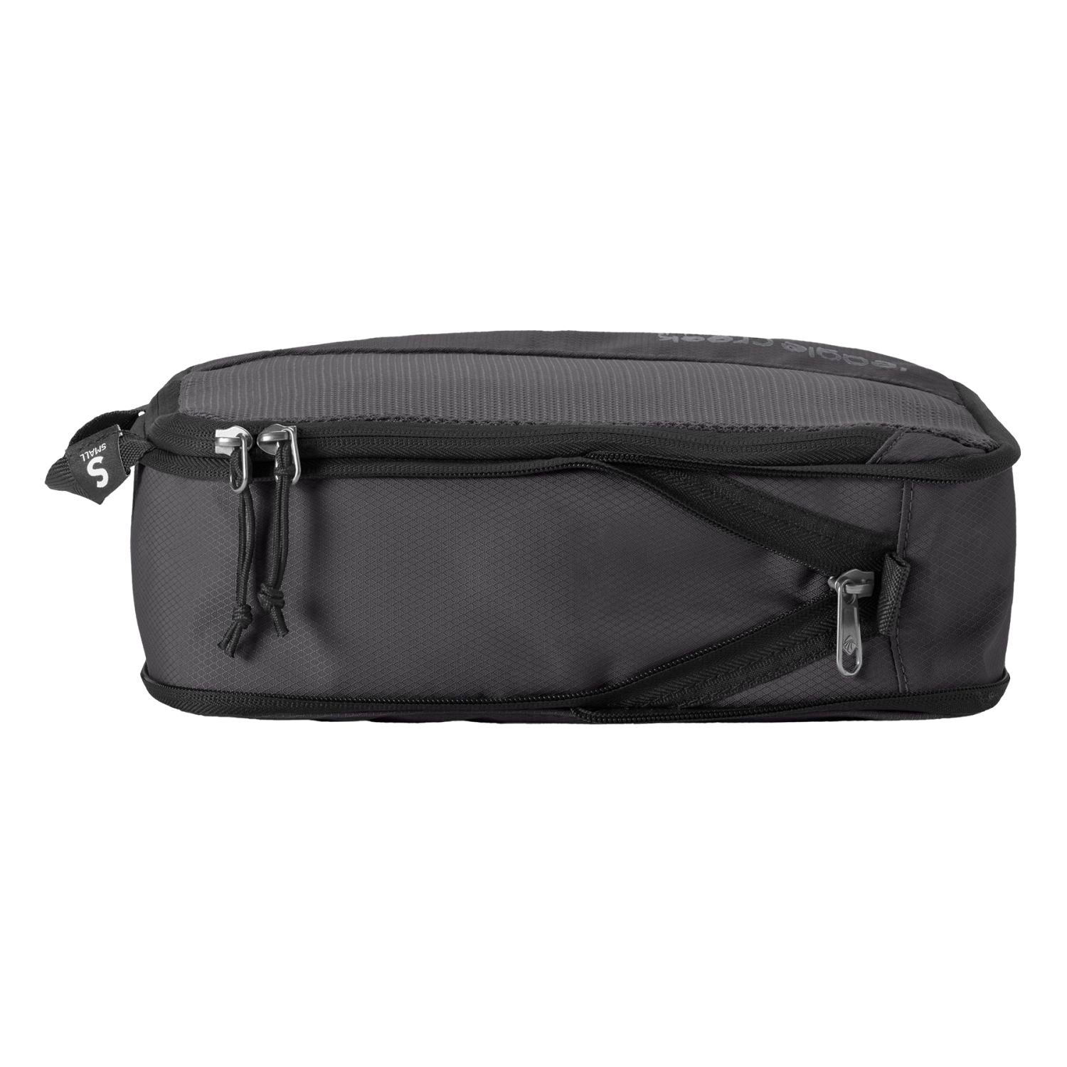 Eagle Creek Pack-It Reveal Compression Cube Set S/M V2