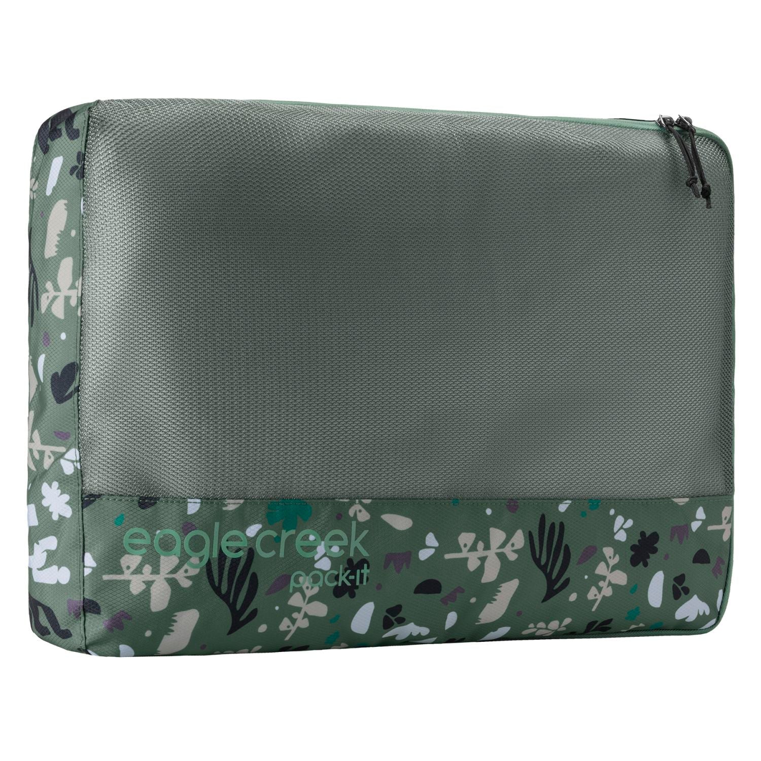 Eagle Creek Pack-It Reveal Cube L V2 (SA)