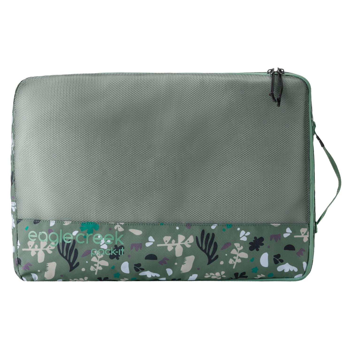 Eagle Creek Pack-It Reveal Cube L V2 (SA)