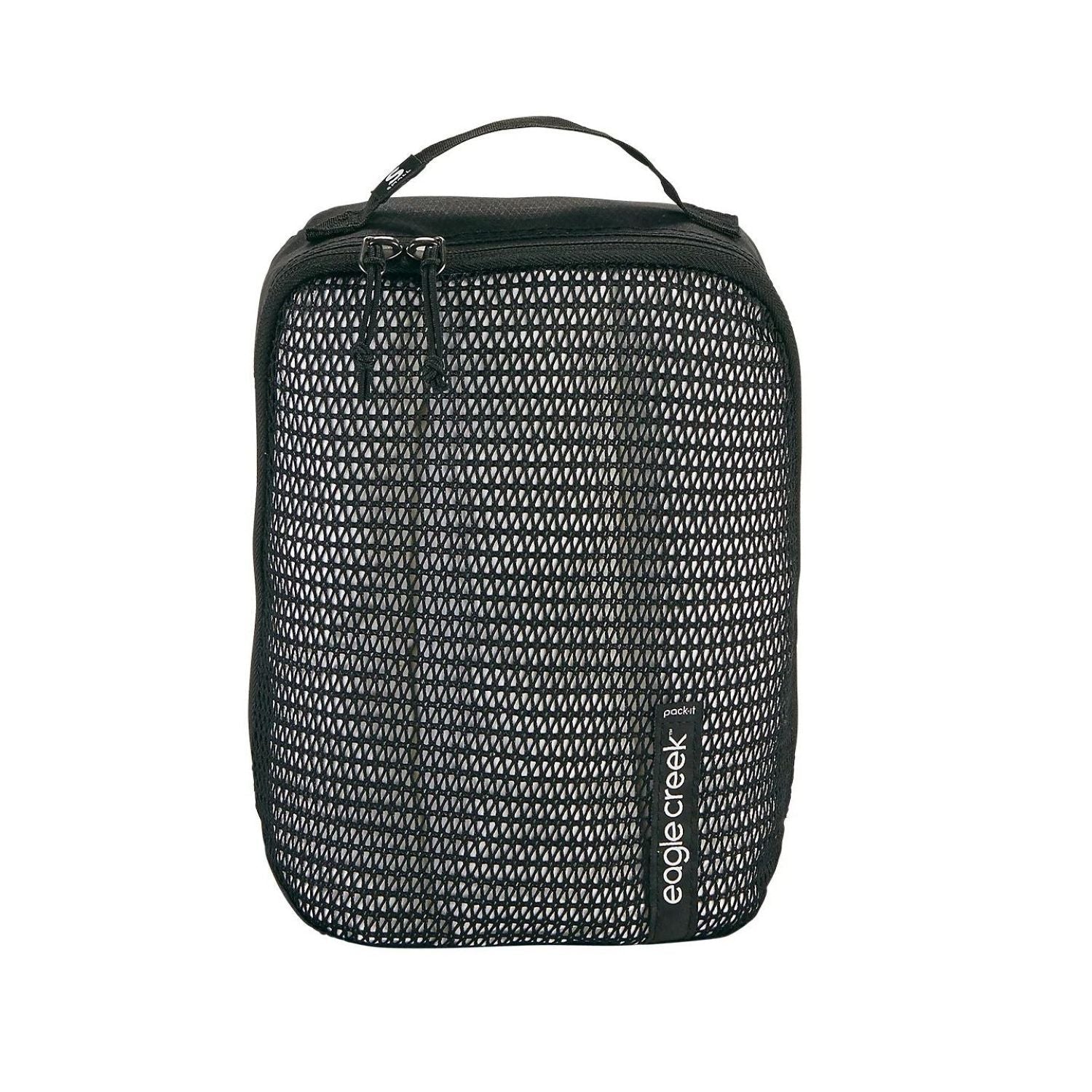 Eagle Creek Pack-It Reveal Cube S