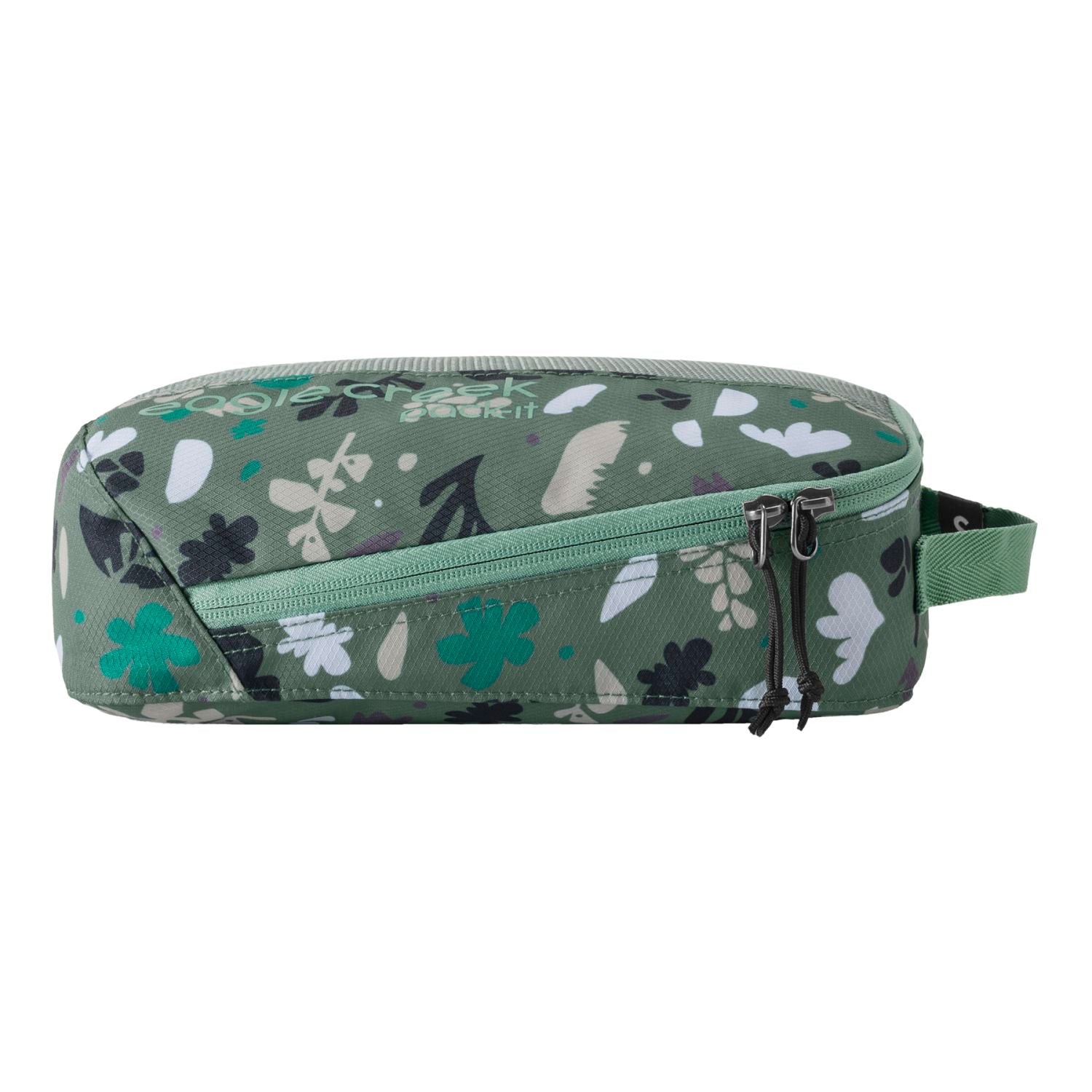 Eagle Creek Pack-It Reveal Cube S V2 (SA)